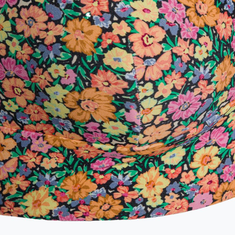 Vrchný diel plaviek Rip Curl Afterglow Ditsy Halter Revo 3282 farebný 4XWSW 3