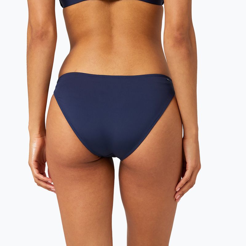 Spodný diel plaviek Rip Curl Day Break Full Pant 49 tmavomodrý 57WSW 5