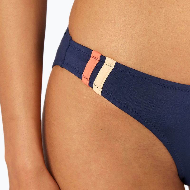 Spodný diel plaviek Rip Curl Day Break Full Pant 49 tmavomodrý 57WSW 6
