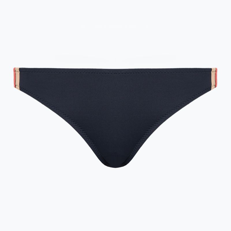 Spodný diel plaviek Rip Curl Day Break Full Pant 49 tmavomodrý 57WSW