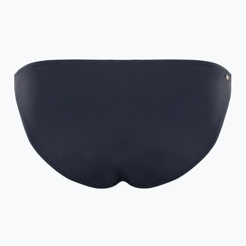 Spodný diel plaviek Rip Curl Day Break Full Pant 49 tmavomodrý 57WSW 2
