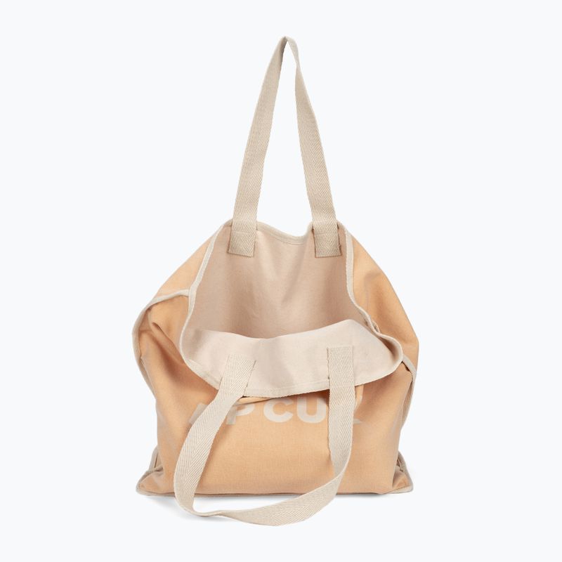 Dámska plážová taška Rip Curl Classic Surf 31L Tote 281 orange 1WSB 4