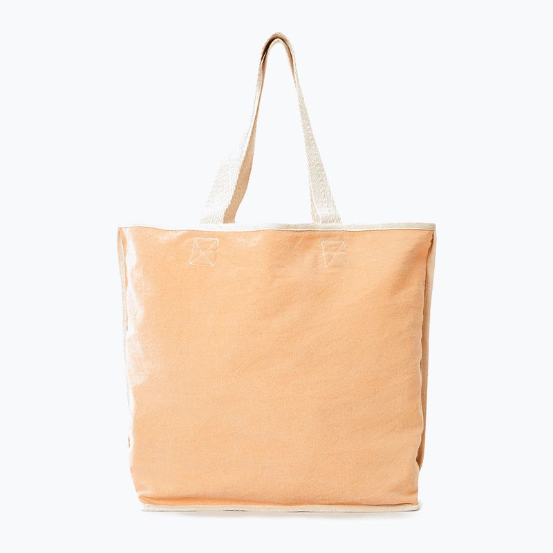 Dámska plážová taška Rip Curl Classic Surf 31L Tote 281 orange 1WSB 6