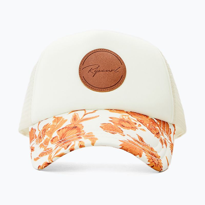 Dámska šiltovka Rip Curl Oceans Together Trucker 172 Shell 1MWHE 6