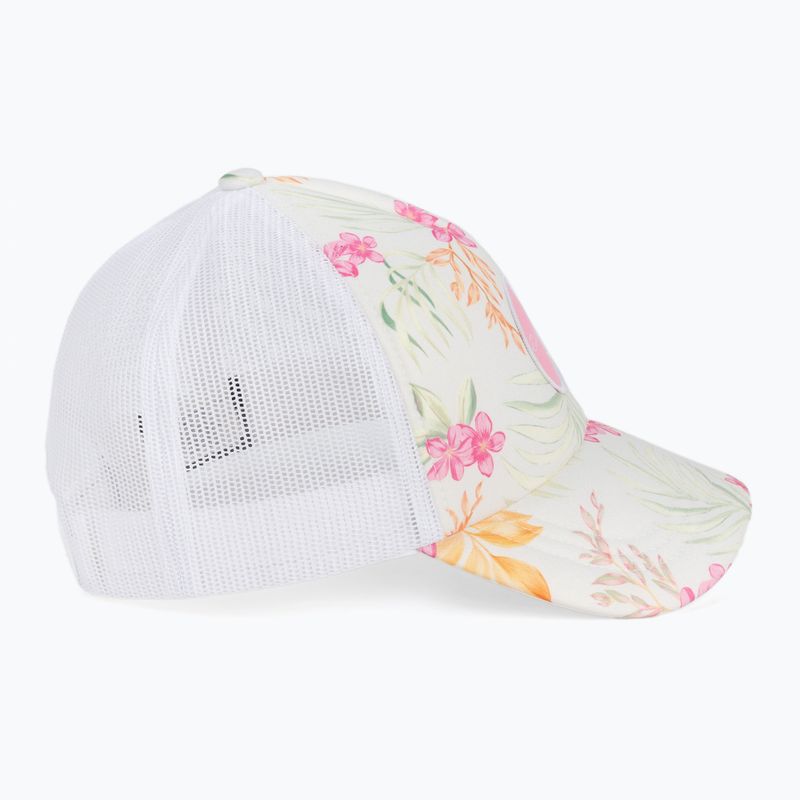 Dámska šiltovka Rip Curl Sun Dance Trucker 1 ela 1NWHE 2
