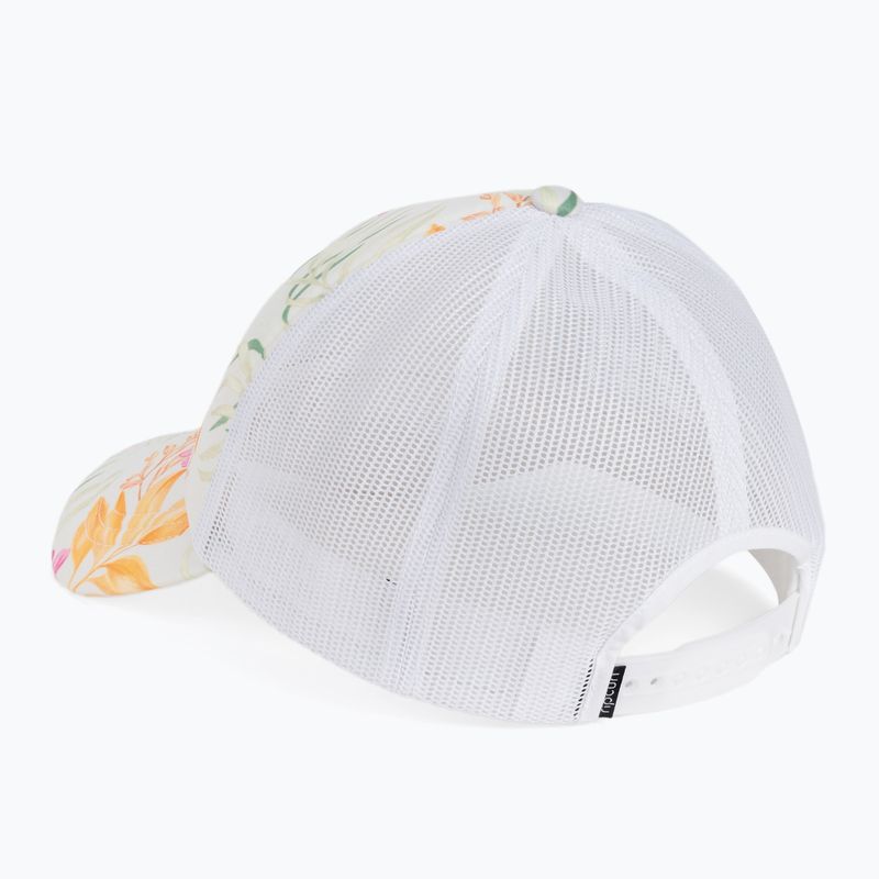 Dámska šiltovka Rip Curl Sun Dance Trucker 1 ela 1NWHE 3