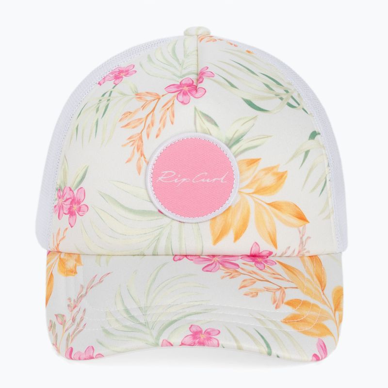 Dámska šiltovka Rip Curl Sun Dance Trucker 1 ela 1NWHE 4