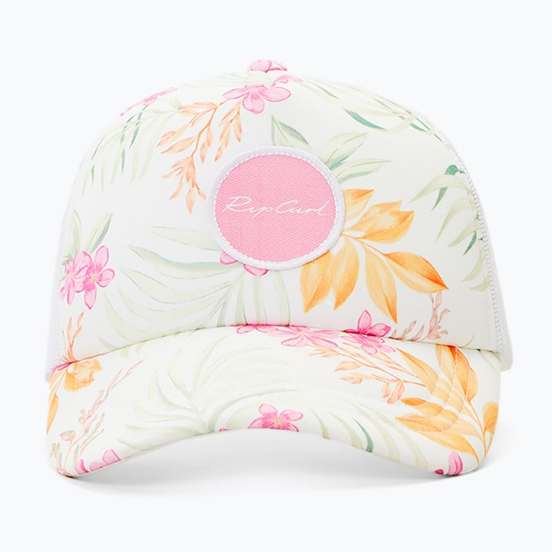 Dámska šiltovka Rip Curl Sun Dance Trucker 1 ela 1NWHE 5