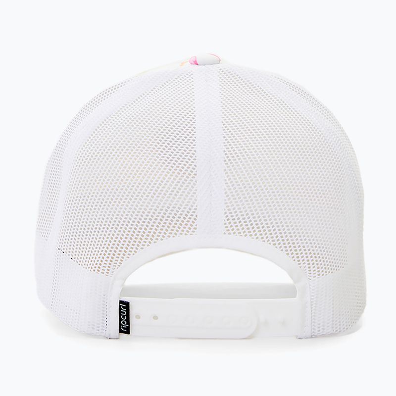 Dámska šiltovka Rip Curl Sun Dance Trucker 1 ela 1NWHE 6