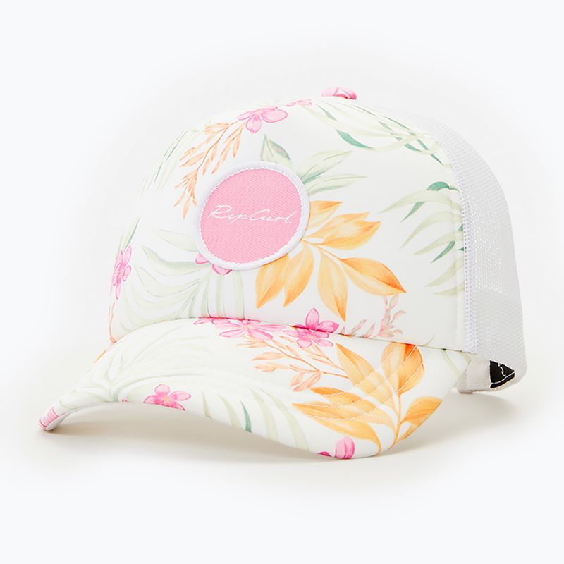 Dámska šiltovka Rip Curl Sun Dance Trucker 1 ela 1NWHE 7