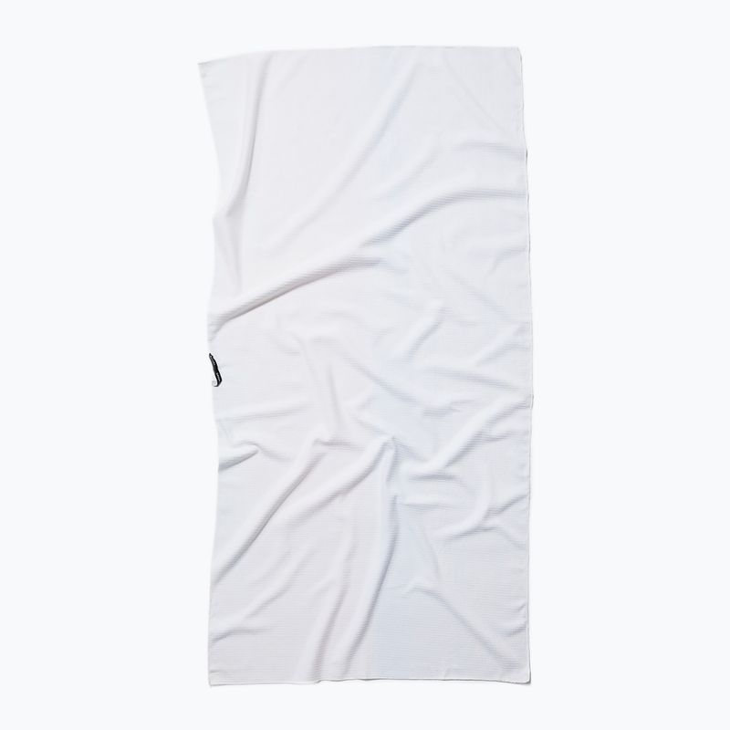 Rip Curl Packable Search 1 žltý uterák CTWAN9 2