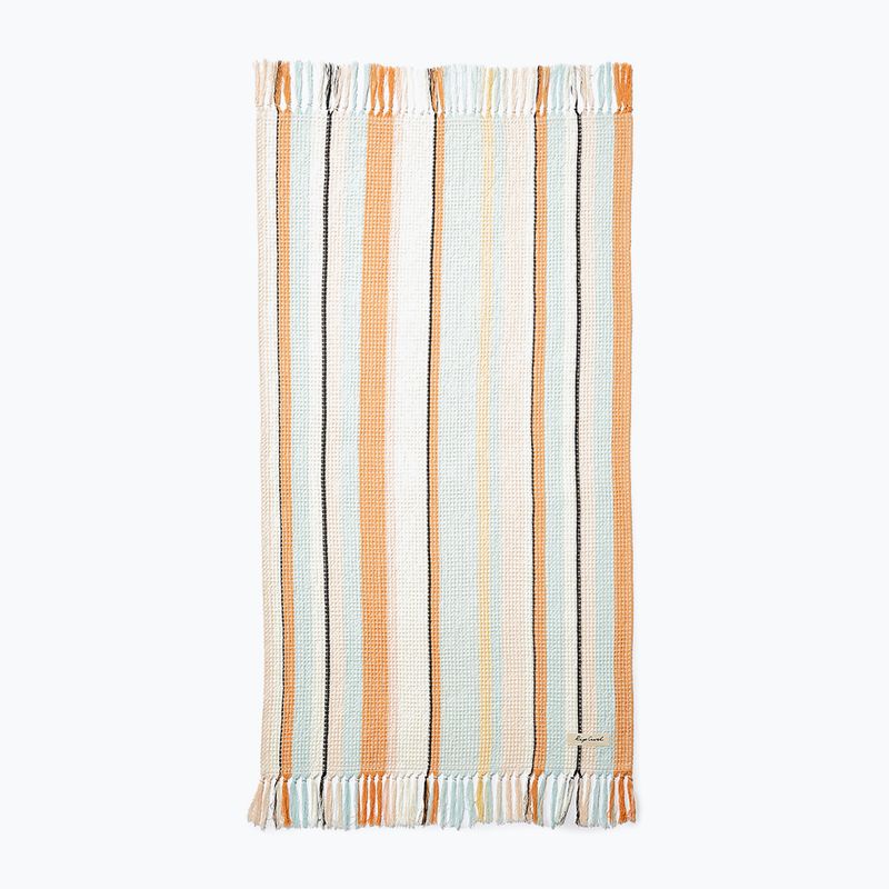 Uterák Rip Curl Waffle Standard 3282 farba FWTO