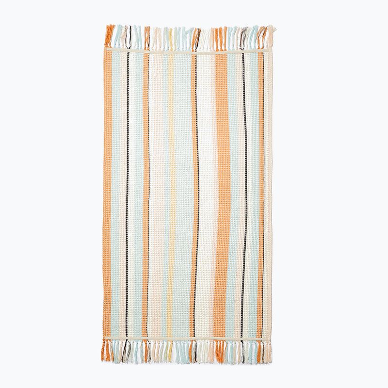 Uterák Rip Curl Waffle Standard 3282 farba FWTO 2
