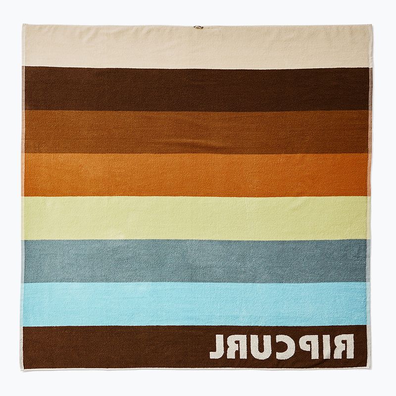 Uterák Rip Curl Surf Revival Double II natural 2
