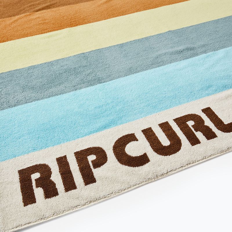 Uterák Rip Curl Surf Revival Double II natural 3