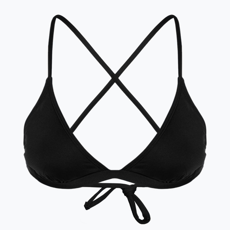 Vrchný diel plaviek Rip Curl Classic Surf Xback Tri black