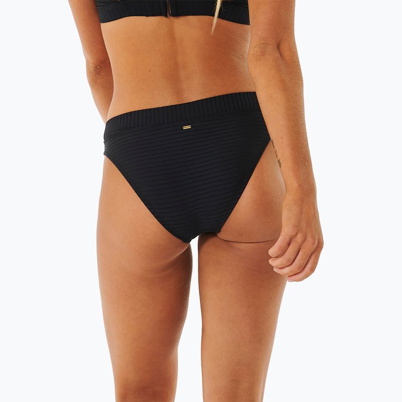 Spodný diel plaviek Rip Curl Classic Surf Full black 3