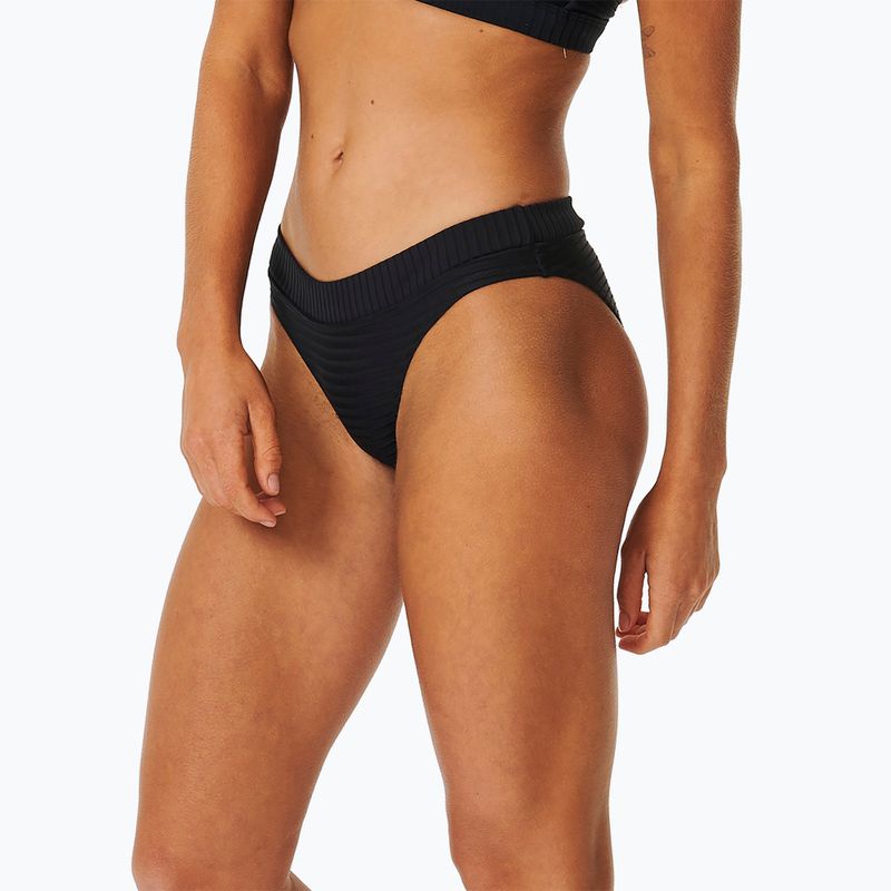 Spodný diel plaviek Rip Curl Classic Surf Full black 4