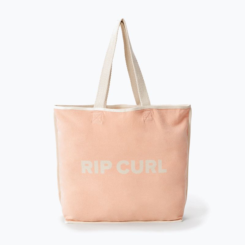 Dámska taška Rip Curl ClaSSic Surf 31 l Tote peach