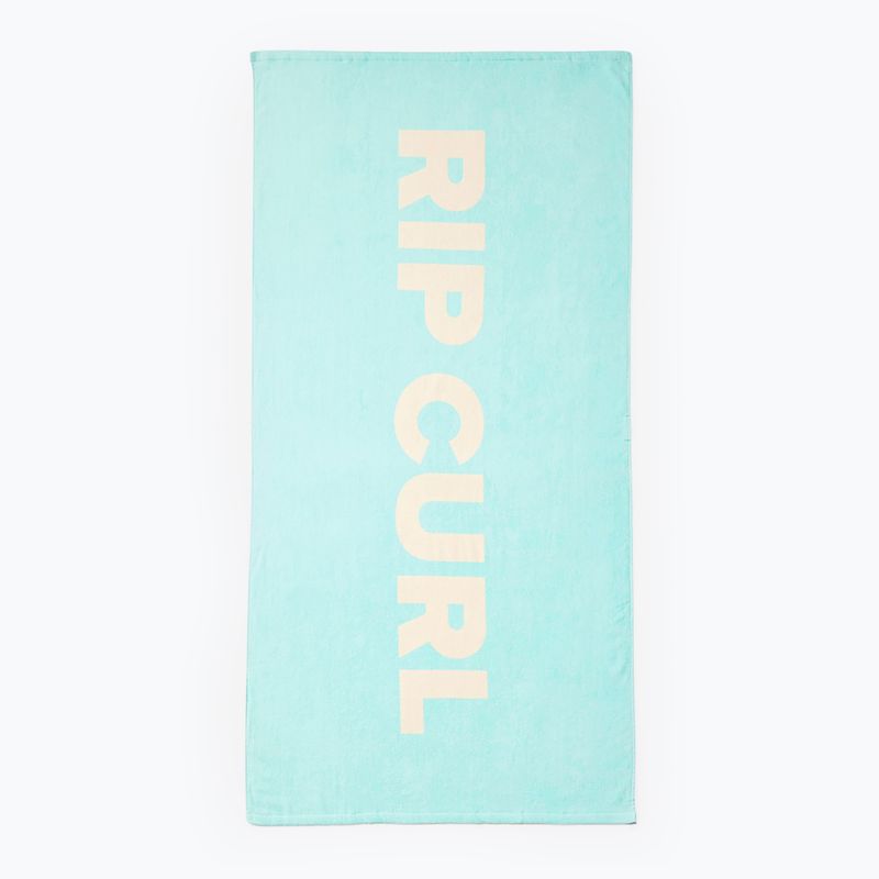 Uterák Rip Curl Classic Surf sky blue