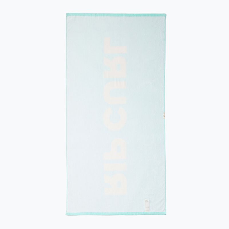 Uterák Rip Curl Classic Surf sky blue 2