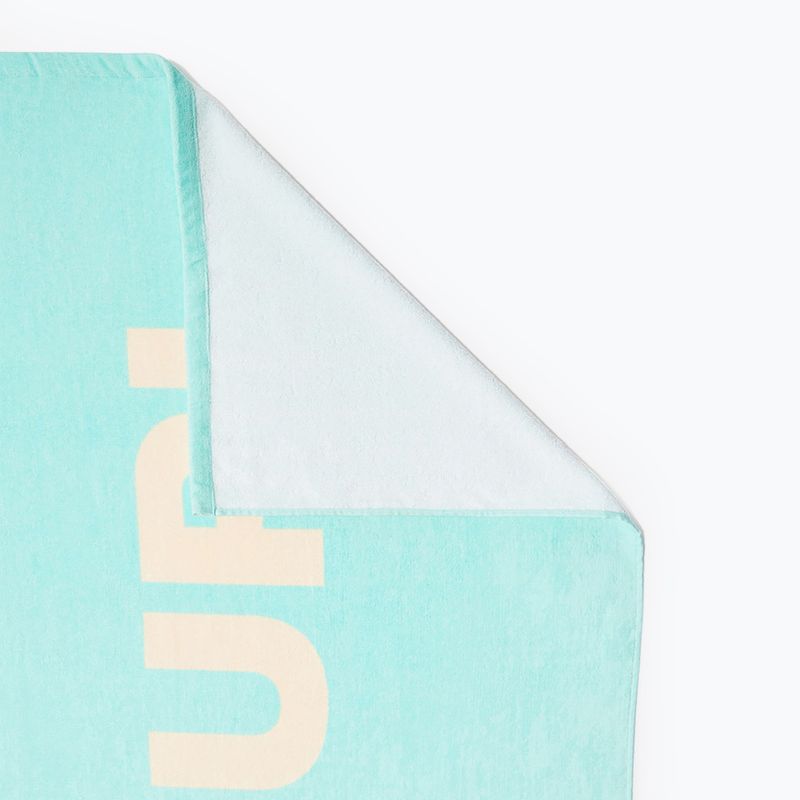 Uterák Rip Curl Classic Surf sky blue 3