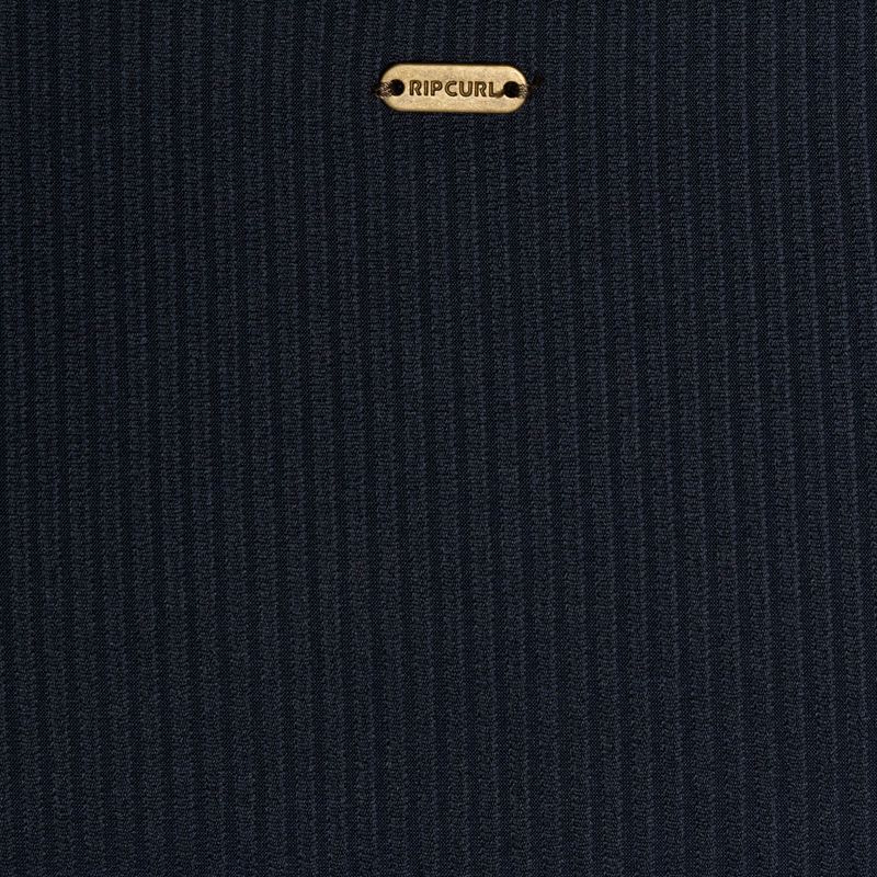 Spodný diel plaviek Rip Curl Block Party Spliced Cheeky Hip navy 3