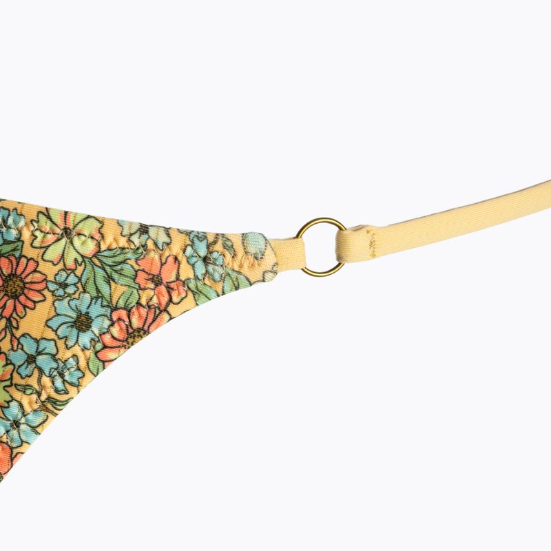 Spodný diel plaviek Rip Curl Sea Of Dreams Cheeky multico 5