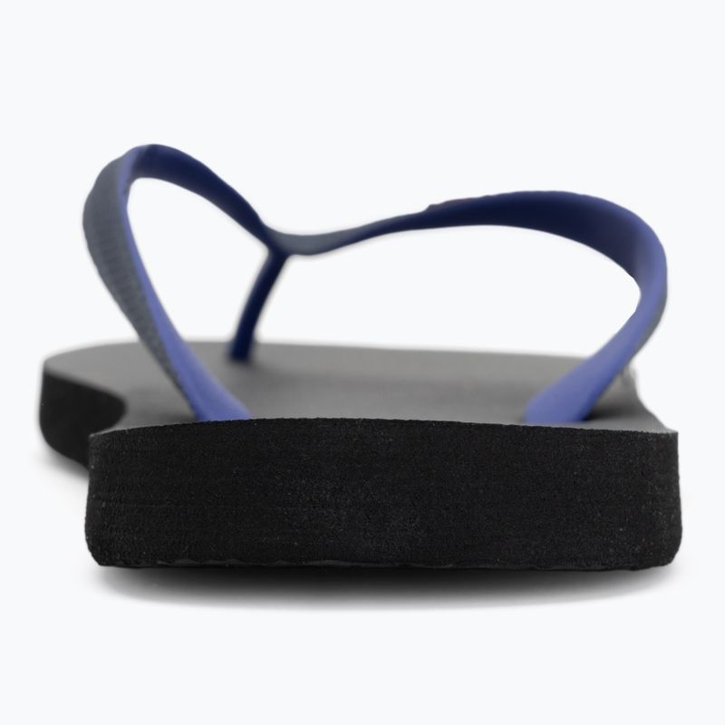 Pánske žabky Rip Curl Wetty Fade Bloom navy 6