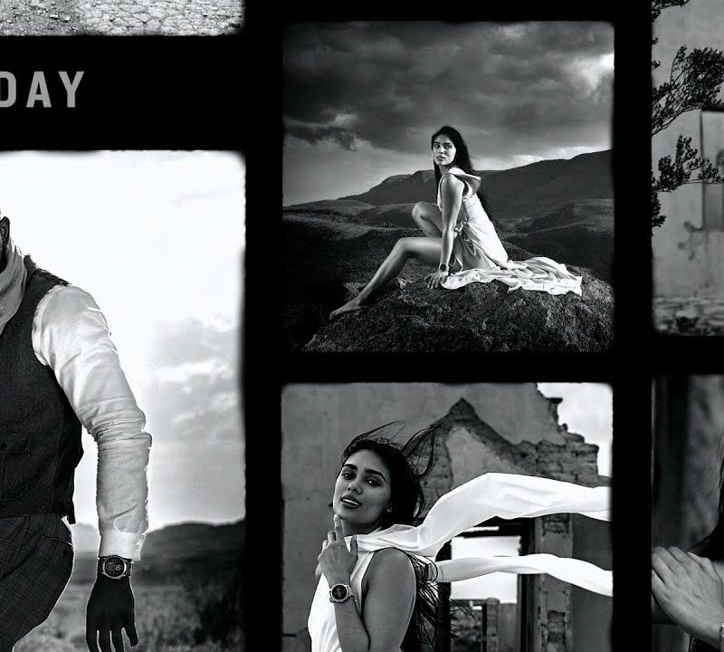 Hodinky Garmin Fenix 7S Solar Hrm Elevate Ox sivé 010-02539-13 8