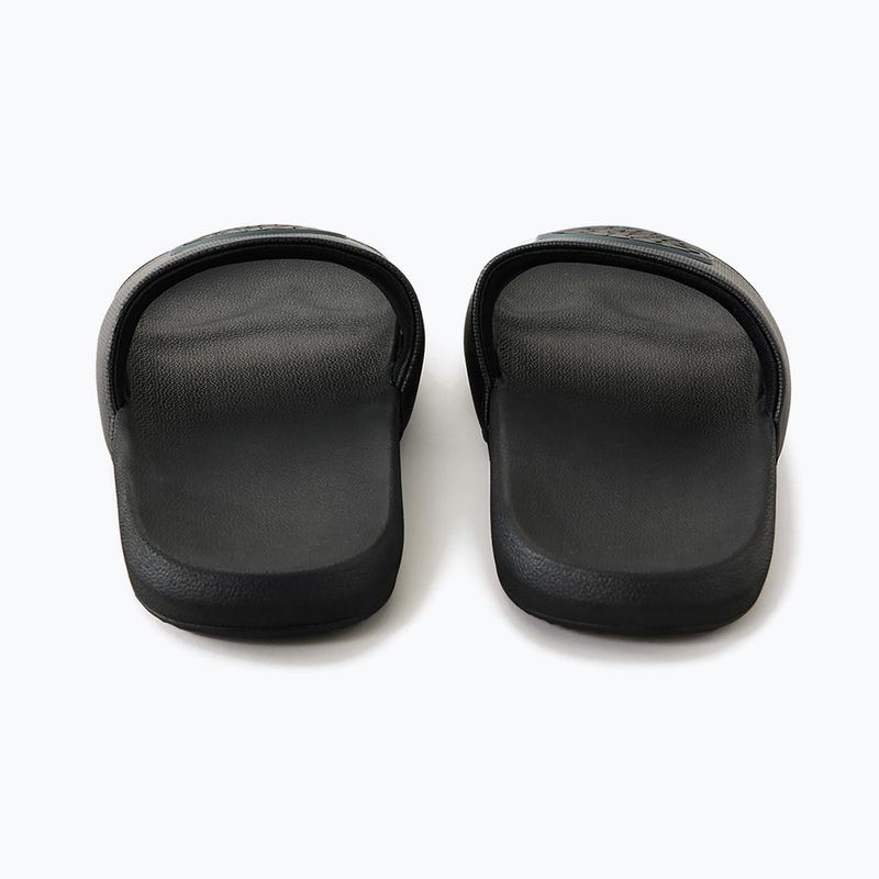 Dámske šľapky Rip Curl Icons Bloom black 3