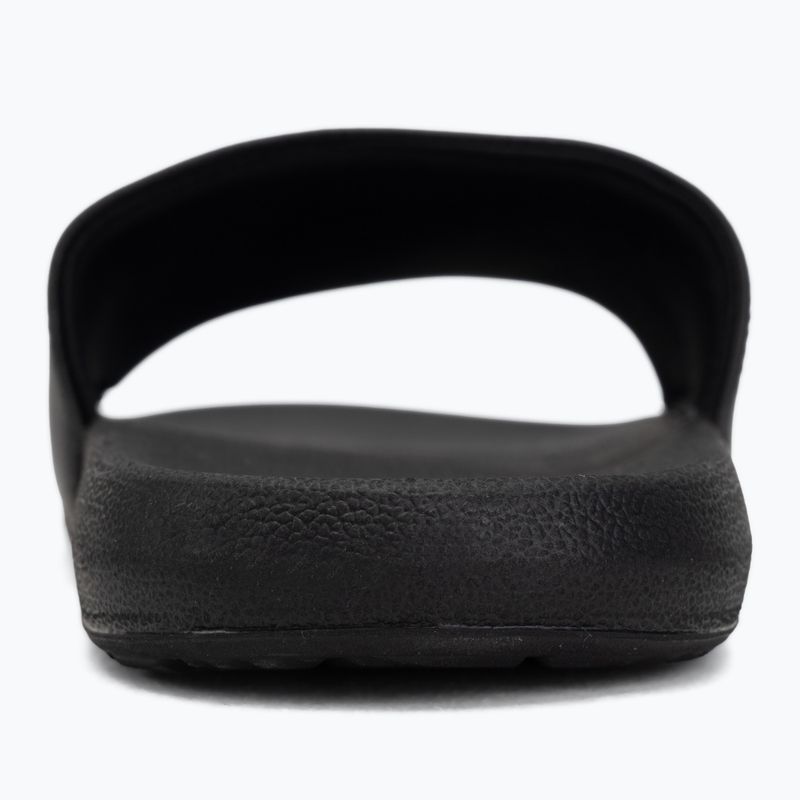 Dámske šľapky Rip Curl Icons Bloom black 6