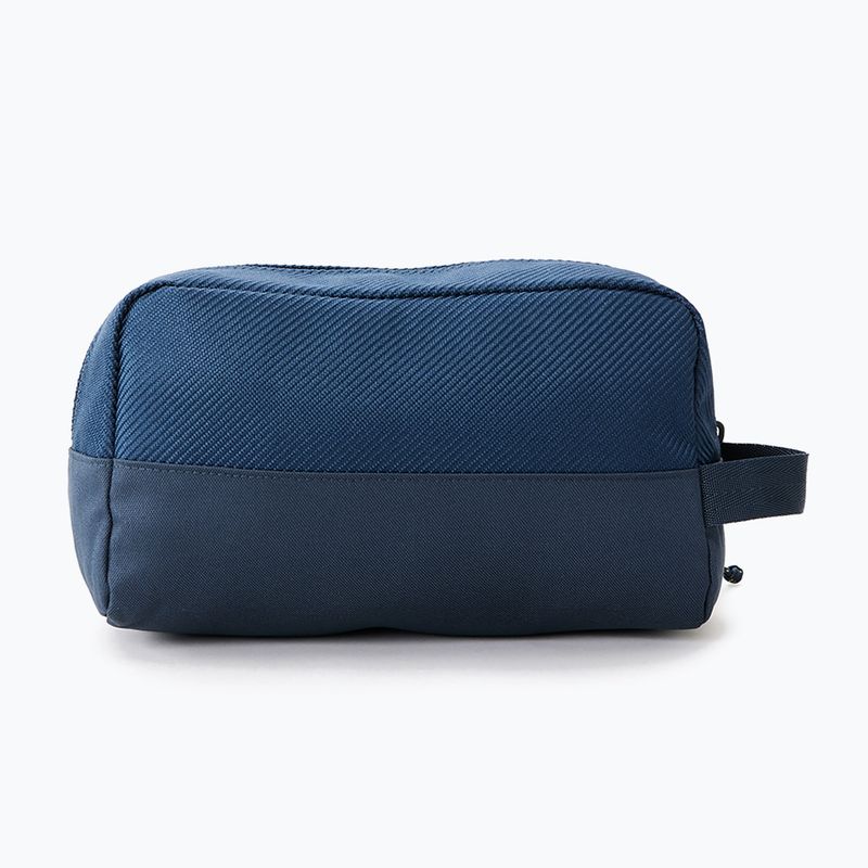 Kozmetická taška Rip Curl Mixed Toiletry Bag navy 2