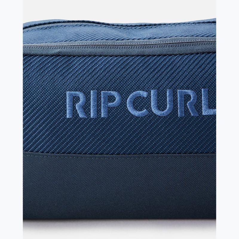 Kozmetická taška Rip Curl Mixed Toiletry Bag navy 3