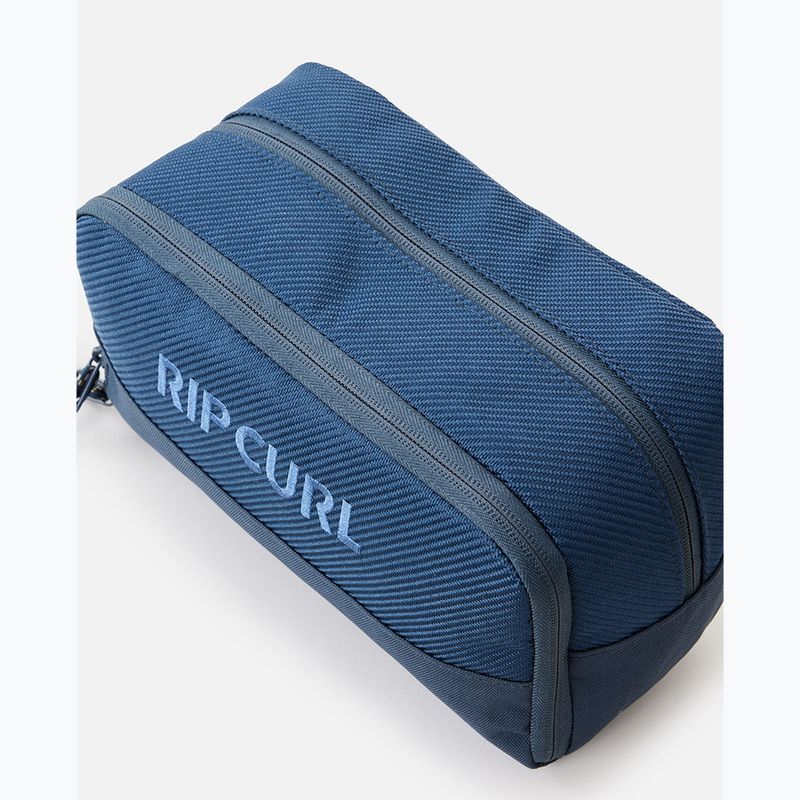 Kozmetická taška Rip Curl Mixed Toiletry Bag navy 4