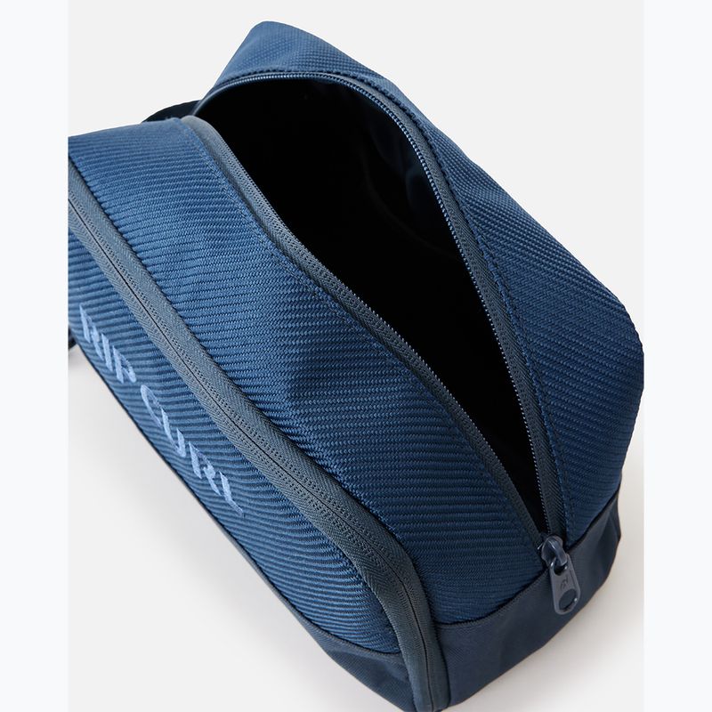 Kozmetická taška Rip Curl Mixed Toiletry Bag navy 5