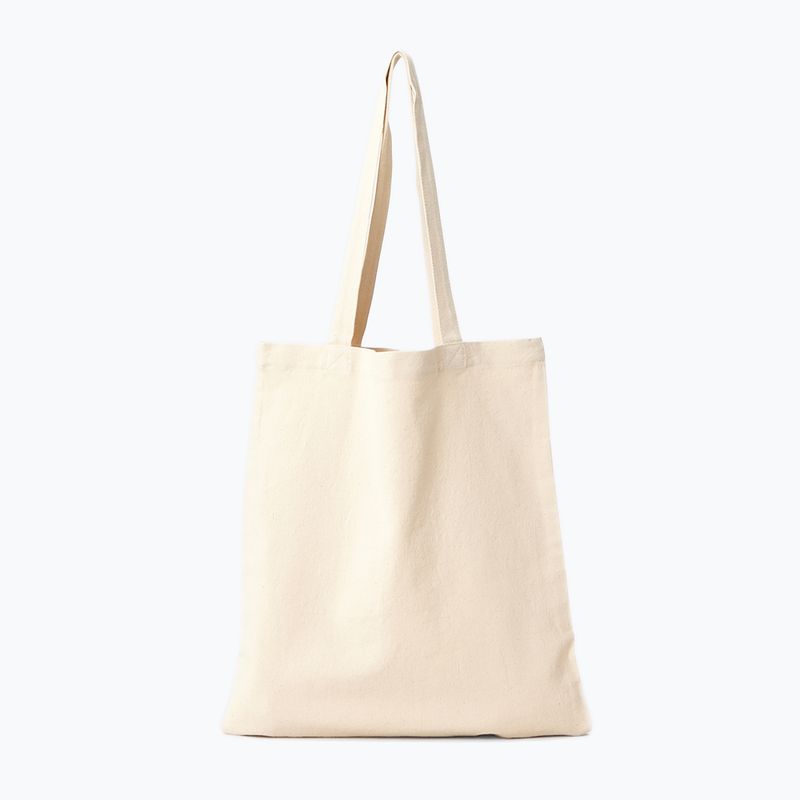 Dámska taška Rip Curl Shopper Desto Tote 3 l bone haw bag 2