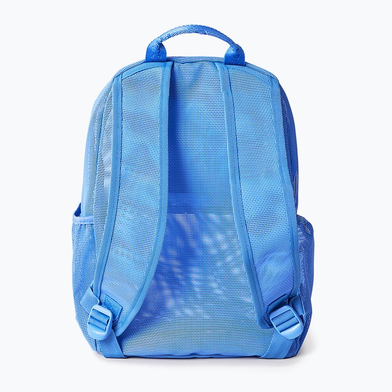 Batoh Rip Curl Sand Free 12 l blue 2