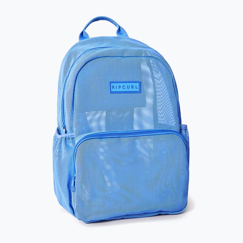 Batoh Rip Curl Sand Free 12 l blue 3