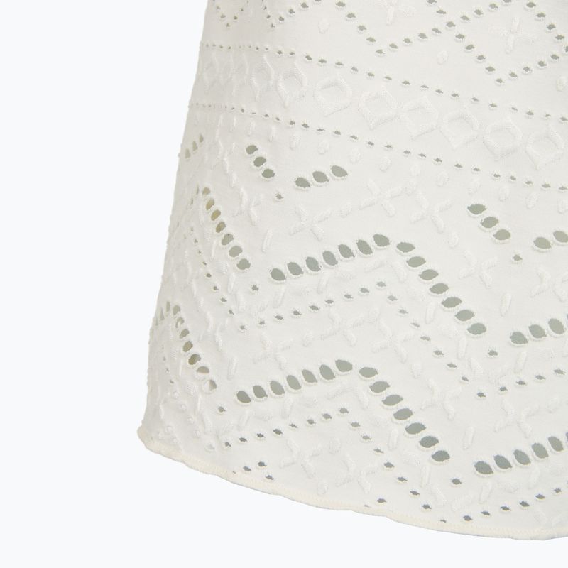 Dámske šortky Rip Curl San Carlos Lycra Short white 9