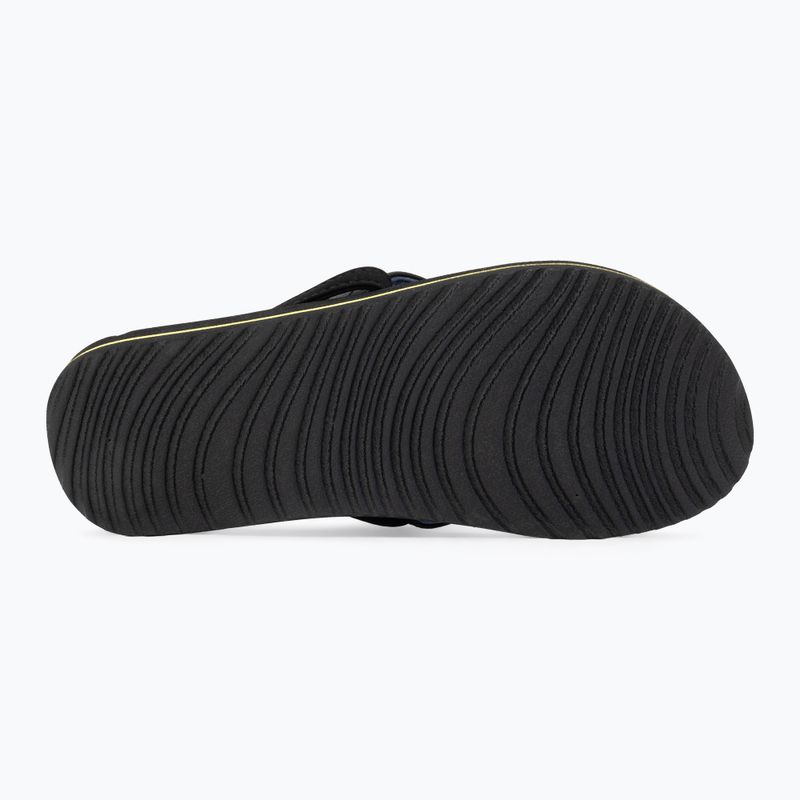 Detské žabky Rip Curl Ripper 2 Bloom vintage navy 4