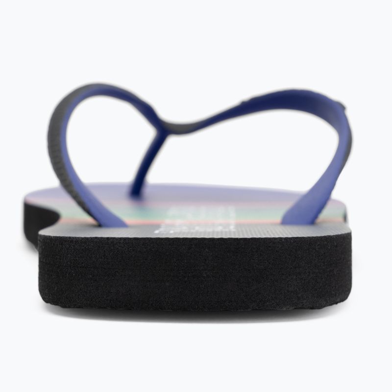 Pánske žabky Rip Curl Breakers Bloom ice blue 6