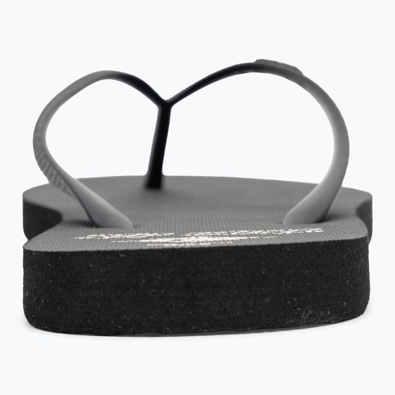 Dámske žabky Rip Curl Icons Of Surf Bloom black 6
