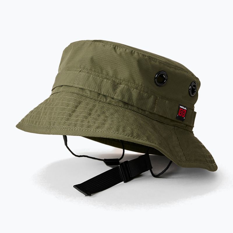 Klobúk Rip Curl Search Packable Hat deep cactus 4