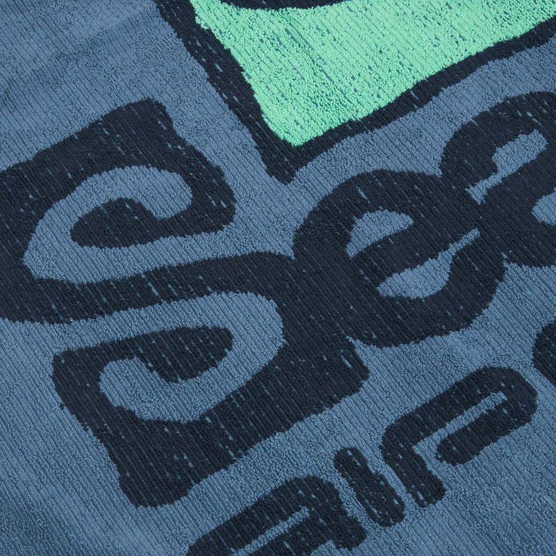 Uterák Rip Curl Logos bluefin 2