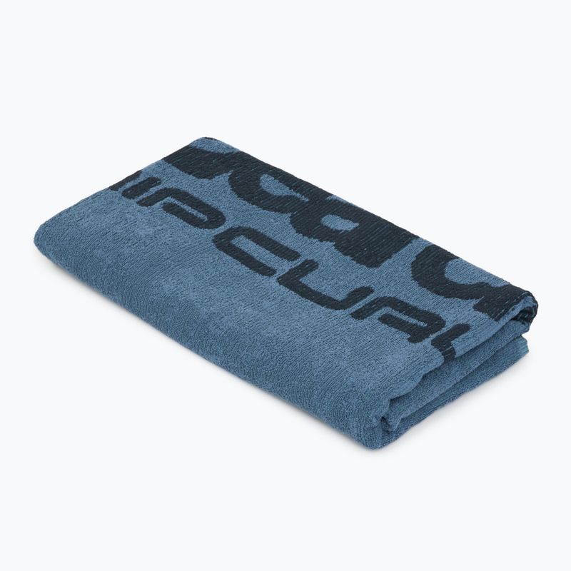 Uterák Rip Curl Logos bluefin 3
