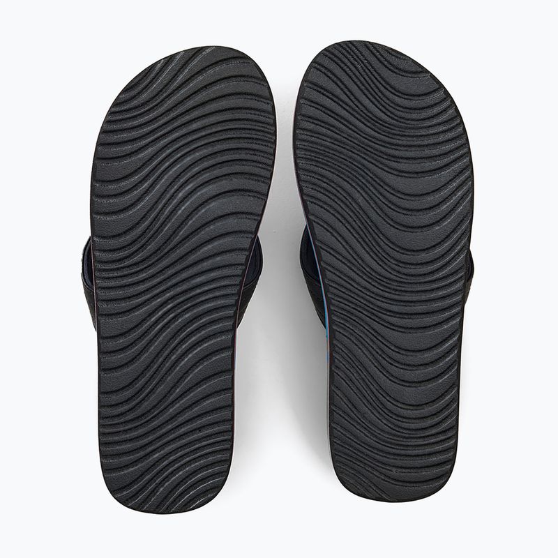 Detské žabky Rip Curl Ripper 2 Bloom blue 4