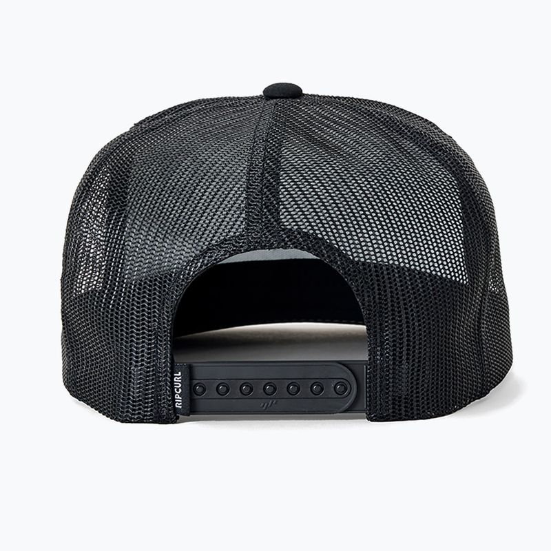 Šiltovka Rip Curl Combo Trucker military green 3