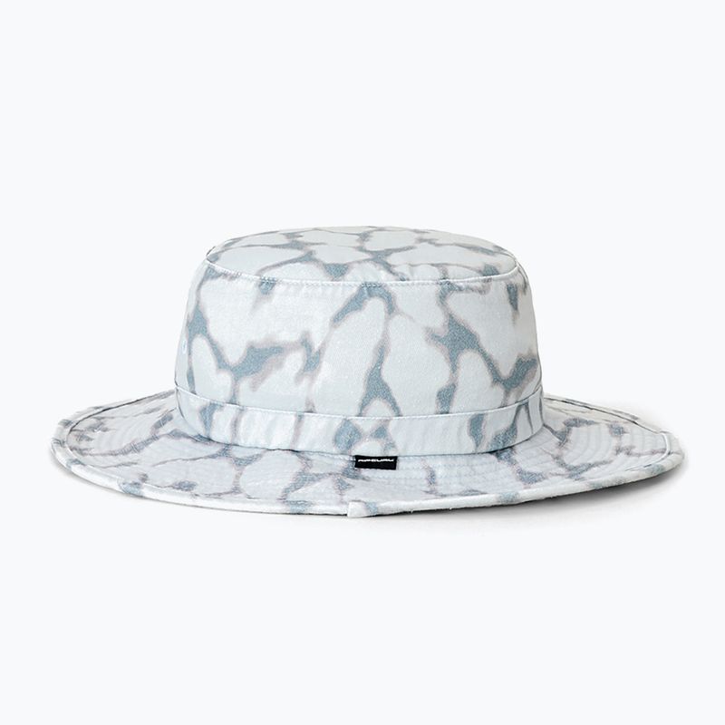 Klobúk Rip Curl Search Camo Mid Brim Hat stone 3