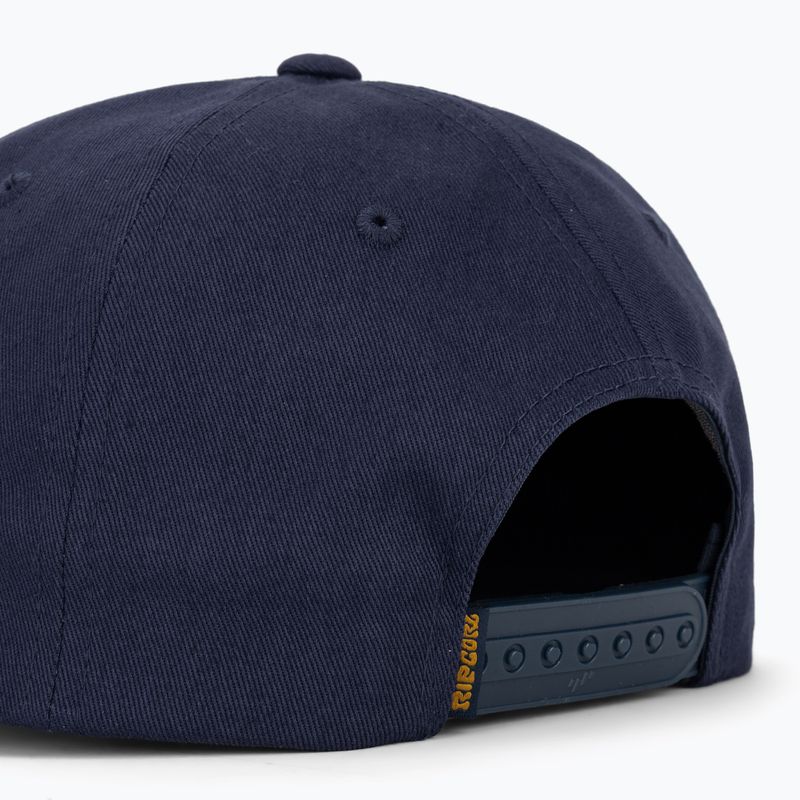Šiltovka Rip Curl Pacific Rinse Sb navy 4